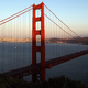 Illustration for article titled The Plan to Keep People From Jumping Off the Golden Gate Bridge